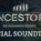 Ancestors: The Humankind Odyssey Official Soundtrack