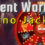 Ancient Warriors Casino Jackpot