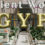 Ancient Worlds: Egypt
