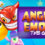 Angry Emoji The Game