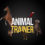 Animal Trainer