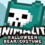 ANIMALITY - Bear Halloween Costume