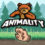 ANIMALITY - Dog Paw Cursor
