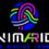 animARide Parser & Editor