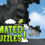 Animated Puzzles - Spooky Pack