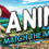 Anime - Match The Memory