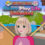 Anime Play Life: Unlimited