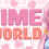 ANIME WORLD