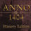 Anno 1404 - History Edition