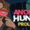 Anomaly Hunter - Prologue