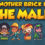 Another Brick in The Mall Soundtrack