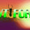 Ant Force