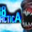 Antarctica 88