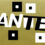 ANTE