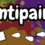Antipaint