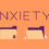 anxiety.exe