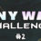 AnyWay! - Challenge #2