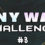 AnyWay! - Challenge #3
