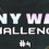 AnyWay! - Challenge #4