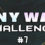 AnyWay! - Challenge #7