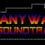 AnyWay! - Premium Soundtrack!