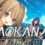 Aokana - EXTRA1