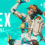 Apex Legends - Ascension Pack Bundle