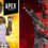 Apex Legends - Lifeline and Bloodhound Double Pack