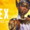Apex Legends - Lifeline Edition