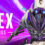 Apex Legends - Octane Edition