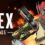 Apex Legends - Pathfinder Edition