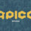 APICO