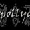 Apollyon: River of Life