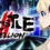 Apostle: Rebellion