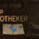 Apotheker