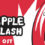 Apple Slash Soundtrack