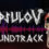 Apsulov: End of Gods Soundtrack