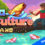Aquaculture Land: Fish Farming Simulation