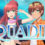 Aquadine