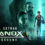 Aquanox Deep Descent Digital Extras