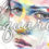 Aquarelle