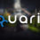 Aquarist