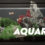 Aquarium Designer
