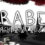 Arabel