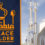 Arabia Palace Builder