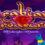 Arabian Treasures: Midnight Match
