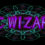 Arc Wizards
