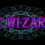 Arc Wizards 2