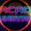 ARCADE SOUNDTRACK