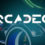 ARCADEON VR